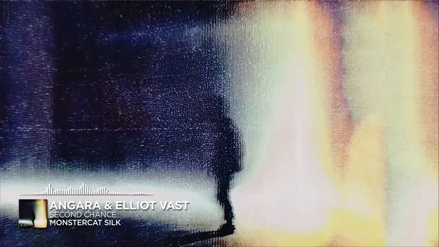 Angara & Elliot Vast - Second Chance [Monstercat Release]