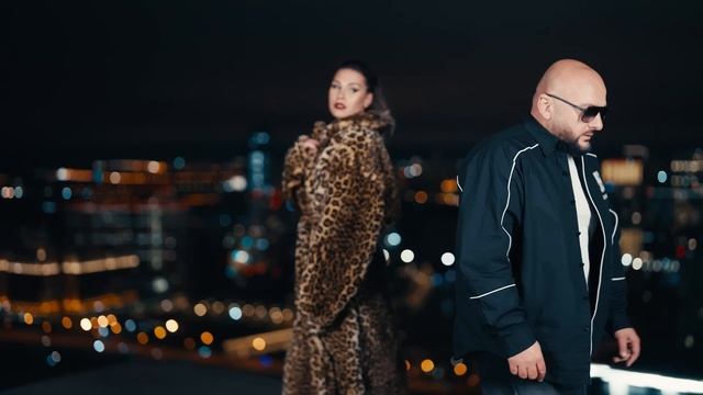 Саро Варданян - Я за тебя | Saro Vardanyan - Ya za tebya