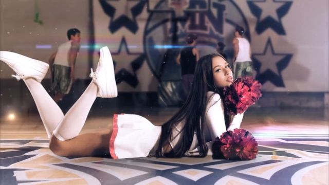 ФАНАТ - МИЛАНА НЕКРАСОВА (ПРЕМЬЕРА)