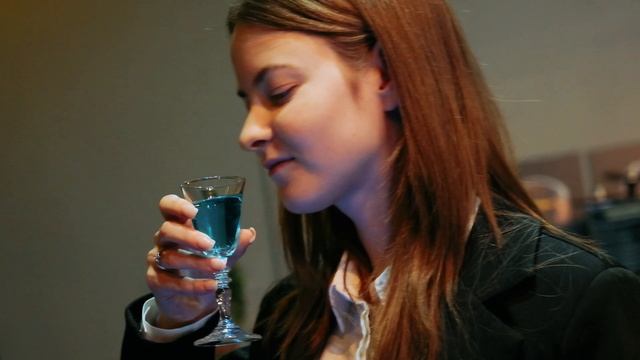 Самогон шоу Краснодар
Авеню бар Краснодар
Выездной бар Краснодар
Бармен шоу Краснодар