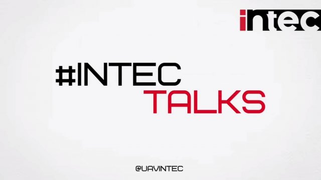 INTEC.TALKS: об открытии НПЦ БАС в Томске и идеальной модели научно-производственного центра