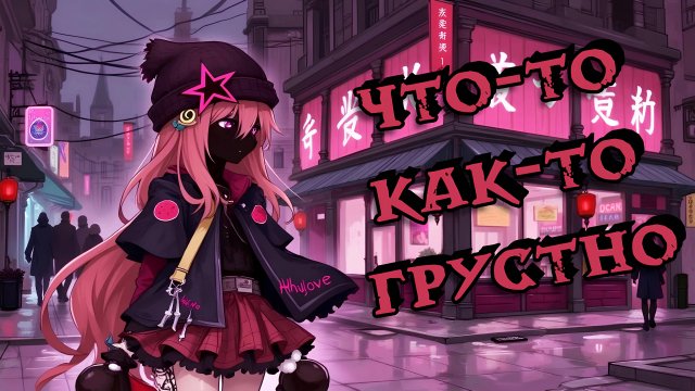 ПРОКАЗНИЦА — ПЕРВЫЙ ВЗГЛЯД в SUPER SUS