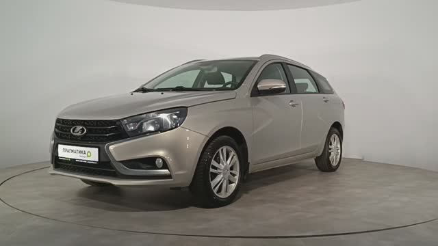XTAGFK330JY158351
