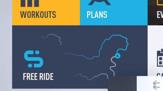 MyWhoosh review - FREE indoor cycling app that is packed with features to rival ZWIFT