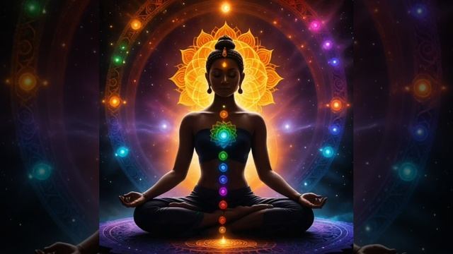 Медитация «легкость отпускания» на отпускание прошлых отношений