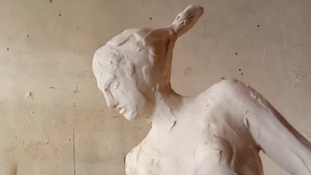 Погружение в творчество, альфа ритмы, медитация