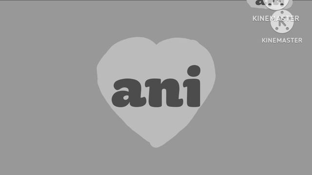 фрагмент эфира телеканал Ани изменил логотип на нормально после профилатика 28.03.2025