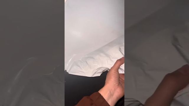 Как снять плёнку с кузова автомобиля