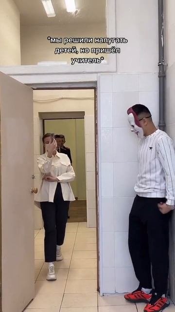 scene_output.mp4