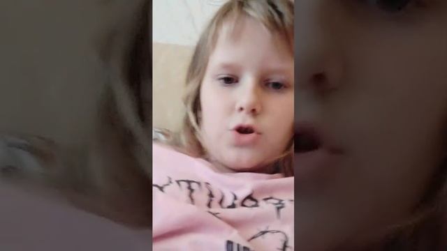 немножко сейчас подскажу