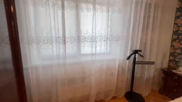 Фрунзе 35 4к.
