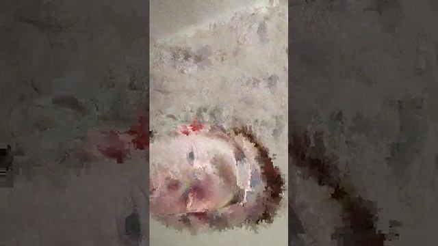 геометри дэш