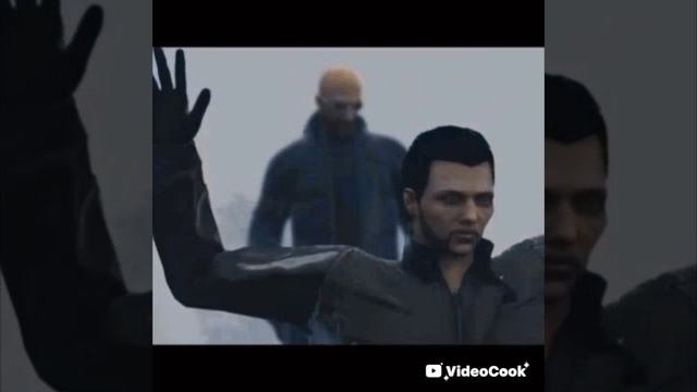 ЧЕБА
