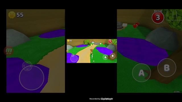1000008473.mp4
