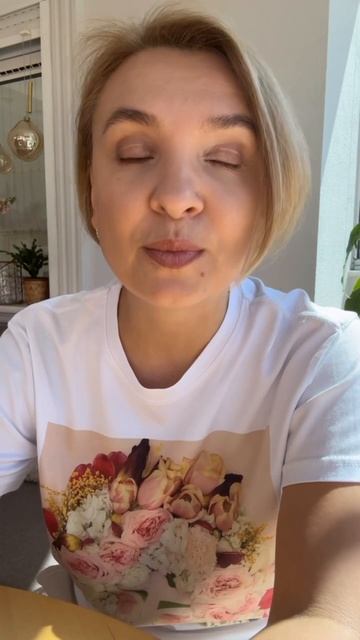 #прямойэфир