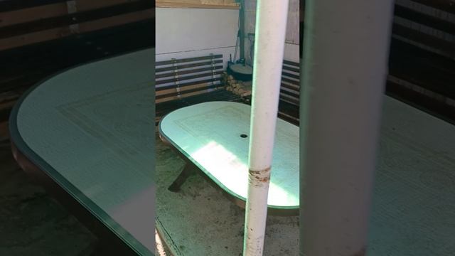 двор.mp4