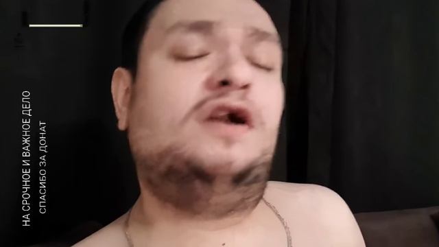 Руслан Гительман. Правда про моего батю отца он испортил мне жизнь #РусланГительман