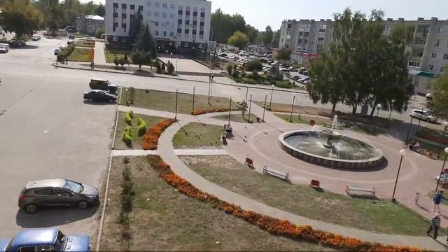 Отличный День