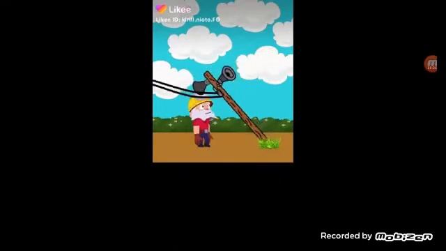 СЕРЕНАГАЛОВЫЙ
