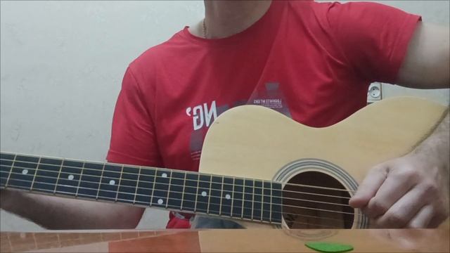 Седьмой небесный сад