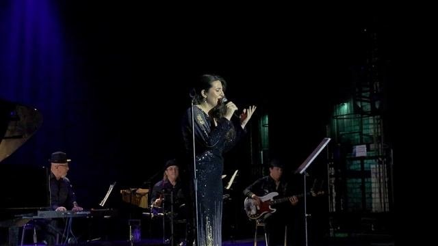 Виноградная косточка