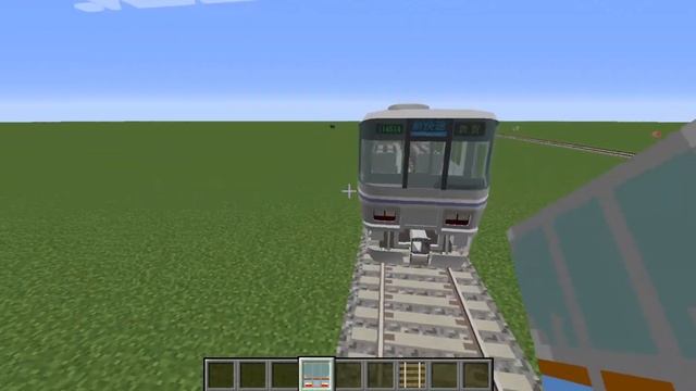 Полный Гайд По RTM 1.12.2 (Real Train Mod)