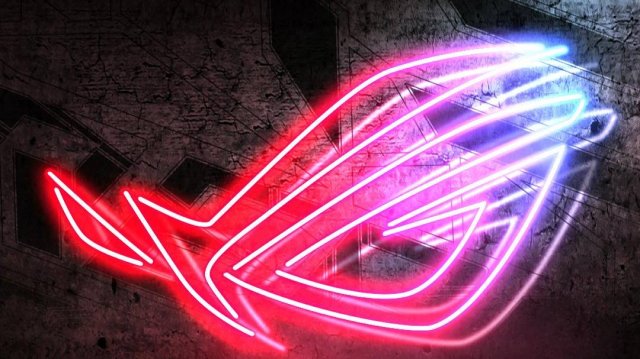 1 часа Музыка для ИГР ¦ музыка для игр 2020 игровая музыка музыка для геймеров AP Cloud XX (1)