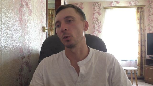 Почему в новых наушниках имеется посторонний шум причина?