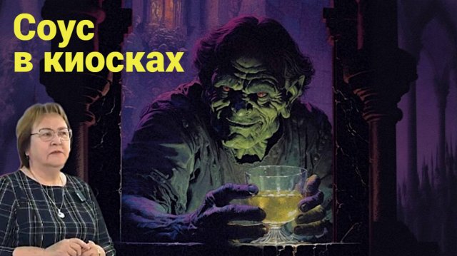 ЧТО ТАМ В ШАУРМЕ ? Они здесь будут жить, пока мы покупаем эту шаурму ● Пишем пожелание ....льманам