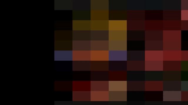 📜ГАЙД Как Защищаться от ВСЕХ Аниматроников в UCN (2ч.)