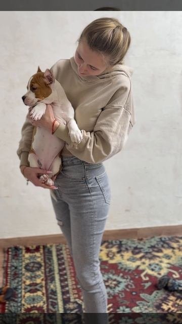 Vesna❤️