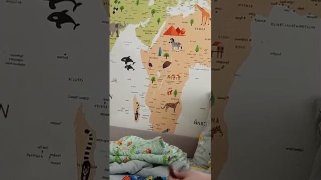 24 часа в игровой комнате