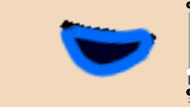 Ава на канал