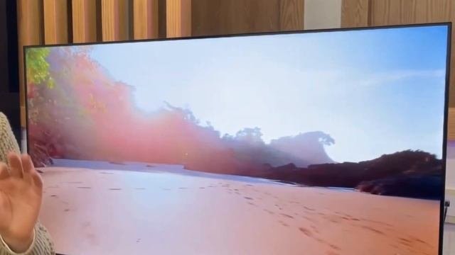 Телевизор Hi VHIX-43U169MSY СТОИТ ЛИ БРАТЬ?