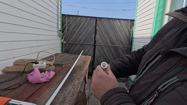 Планов много