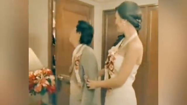 ПРИКОЛЫ ДЛЯ ВЗРОСЛЫХ#18