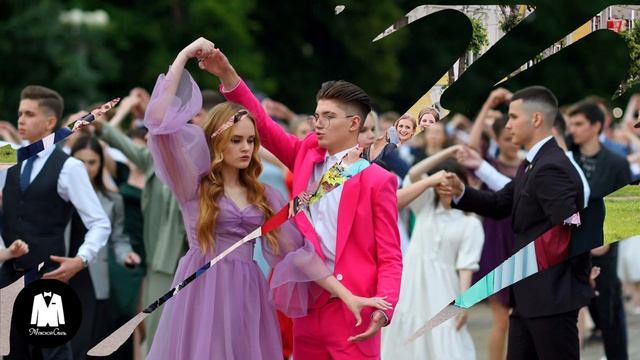 Как и где выбрать костюм на выпускной? в салоне Мужской Стиль, - КОСТЮМ43