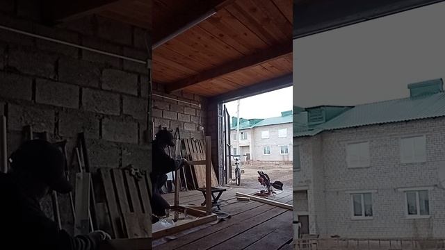 VID_20250329_122500.mp4