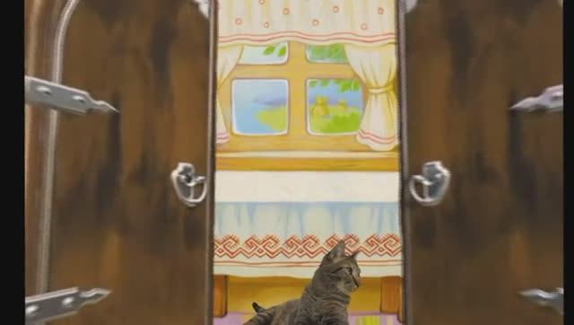 фильм Сергею К