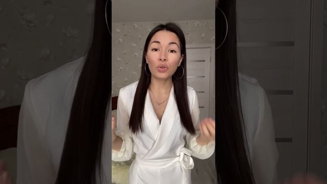 Как я перешла от вечных перееданий к сыроедению?