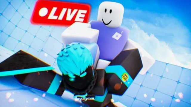 rivals дуэли, мой скилл