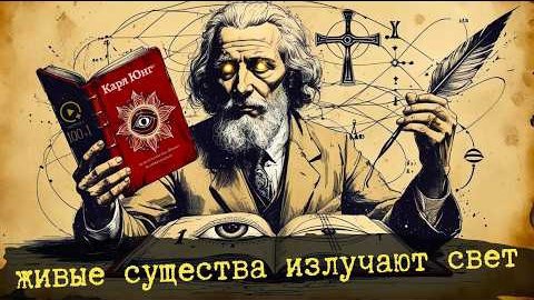Ваша Квантовая Энергия Была Украдена — Вот Как Её Вернуть Прежде Чем Они Высосут из Вас Всё!