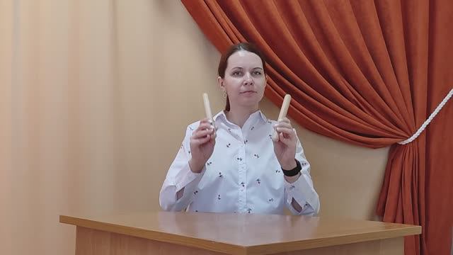 Зайка