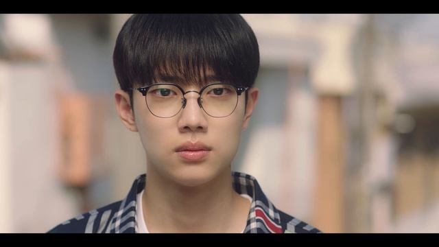 Всё, что мы любили, 4 серия