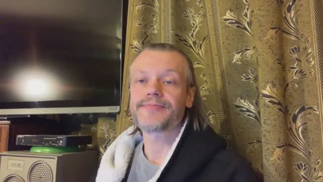 Основные проблемы заикания и заикающихся на пути к нормальной речи Урок для заик от Романа Снежко