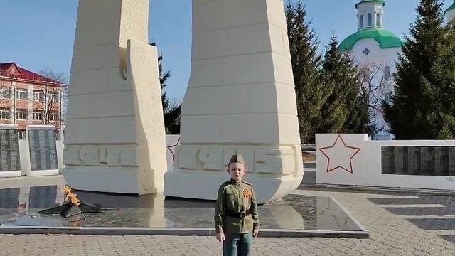 Денищенко Даниил