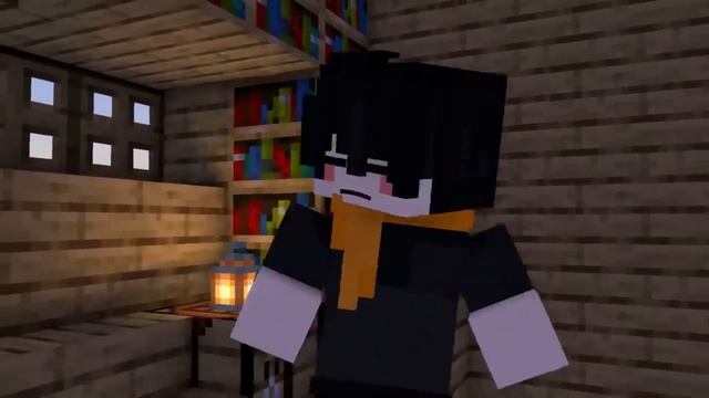 смешная озвучка YeosM #66