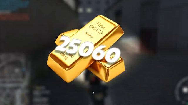 КАК ДЕЛАТЬ ЗАКЛАДКИ НА МАДЖЕСТИК РП