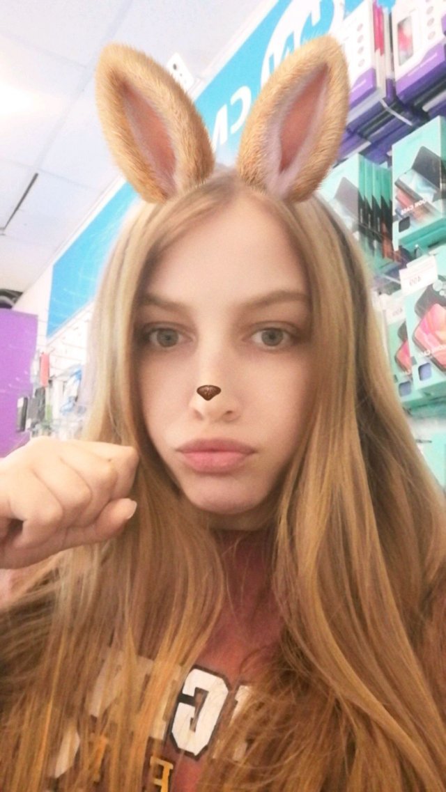 Хочу накопить на мечту