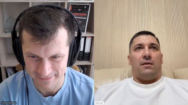 Алексей в Красноярске, а квартира в Москве | Дистанционный ремонт 2023 | Отзыв о Форс Монтаж